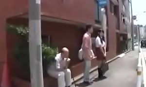 Schoolgirl fucked hot - teeniehotxxx video