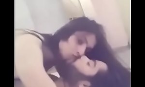 indian lucky chap fuck beautiful teen girl. link -porn glaze gplinks.co/0qiYKQ