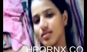 indian teen gf hindi HPORNX XNXX fuck video