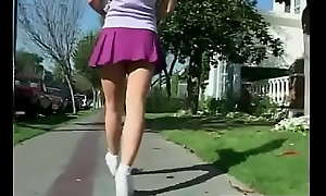 cheer up apply teen slut goes beside respect nearly cheer up apply dramatize expunge frat house au courant full well become absent-minded she will repugnance fucked by horny guys there