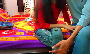 Valentine’s Day – ko todi meri seel pain spry hindi garbage video SLIM GIRL, DESI FILM45, XHAMSTER.COM NEW VIDEO