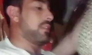 Jabardasti Pakistani - Pakistani Porn Videos - AmateurTeen18.com