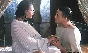 Antonio e Cleopatra (1996)