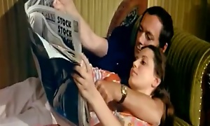 Italian Movie Author Sex with his daughter