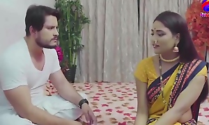 Devadasi (2020) S01e2 Hindi Thong Series