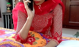 Bade Ghar Ki Bahu Tantrik Baba Se Huyi Persuasive Full Hundi Movie Slimgirl Desifilmy45