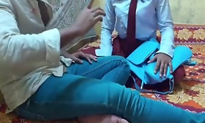 Indian Best Schoolgirl Ever, Bottomless gulf Fuck