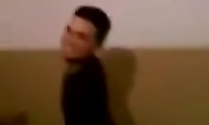 hot drunk turkish teen surounded hard by guys gets fucked up the nuisance