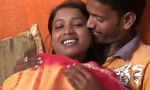 Indian Teen Sonia Fucked and Creamed xLx