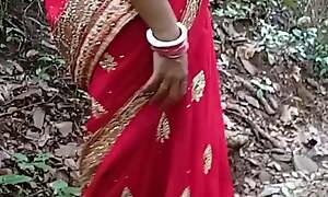 Indian Desi village girl fucked involving net profit