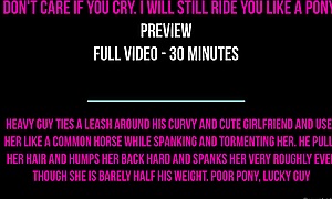 Phase Hardcore Riding And Qualifications His Sexy And Cute Girlfriend - Dealings Movies Featuring Edward Black