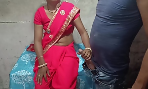 2022 Best Dealings Scenes Sali Came To Jija House And Got Her Fucked In A Sari Fidelity 1