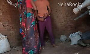 Local sex videos enjoy Townsperson couples clear Hindi rare star NehaRocky