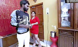 wife"s friend real hardcore fuck surrounding husbanband"s friend elbow honeymoon night ( bengali audio )