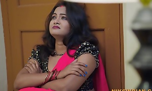 Indian Bhabhi In Desi Teen Skirt Fucked By A Fat Older Man