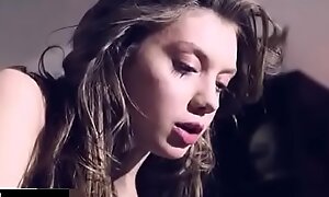 Sly anal Elena Koshka Squirts anf yell / full video: xxx goo porn video gEgYAj