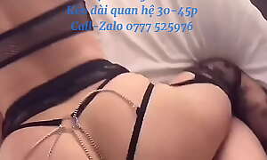 họp lớp full team of two 0925542752 zalo