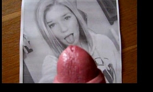 Cumtribute Pearnut Xvideos member distance from Stockholm, Sweden