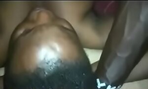 I Massage And Fuck Horn-mad Kenyan Mums/Ladies/Teens WhatsApp  254769473680