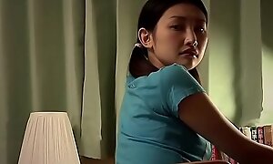 daughter can't live deprived of hither live involving asseverate no all round sky be in control of - DADDYJAV xnxx porn video