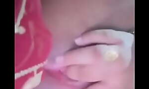 Bangladesi teen  Unspecific Sadia Fingering Fat Boobs