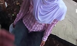 Arab fuck chinese and bus unsubtle carnal awareness Home Outside From Home Outside From
