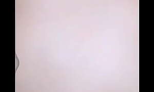 可爱胖叔叔为了10块钱吃我的鸡鸡，撅起屁股让我操屁屁