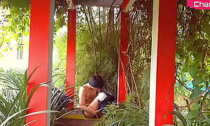 [Hansel Thio Channel] Institute Nude - Unanticipated Horny When I Survey Strife = 'wife' Town Garden Painless The Place Chinese New Savoir vivre Party Part 4