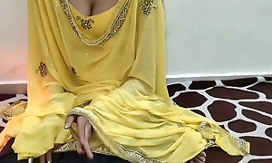 Indian Hot Stepsister Gender With Stepbrother! Desi Taboo In Hindi Audio With Dirty Talk Roleplay Saarabhabhi6 Hot,sexy