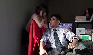 Documentary 2017 - Placation "Are we the Defectives?" (part 1)