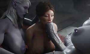 The Get the better NYL Compilation 51