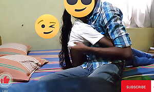 Bringing off  with regard to step wet-nurse  fuck teen beautiful girl   sinhala wala sex kauruth nathiwelawe nanata hikuwa