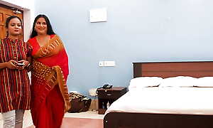 DESI GIRL Just about A TEST OF HER WOULD BE Costs BEFORE MARRIAGE, HARDCORE SEX, Animated MOVIE