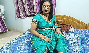 Chennai Engineer Prisha Sucking Dick hard and Shafting deeply Doggy n Cowgirl style with Dilute Mishra on Xhamster