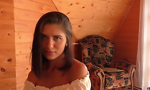 Tim Deen Plus Family Therapy Involving Teach Me How To Be A Good Whore