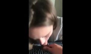 Anal Gangbang Compilation With Blig Sombre Dig up And Creampies