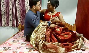 Fucking Indian Desi Bhabhi Real Homemade Hot Sex in Hindi with xmaster on X Videos