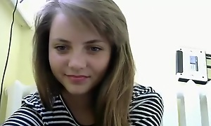 Mammi_l private show at 06/18/15 08:00 outsider Chaturbate