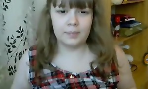 Cute facet