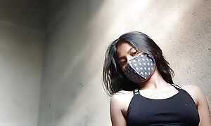 Creamy juicy vagina 😚 wanna dear one her