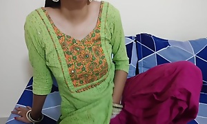 Xxx Indian Desi Step-mom Ne Copulation Ki Lat Laga Di Strenuous Hindi Video Xxx Big Boobs Saarabhabhi6 Apparent Hindi Audio Horny Sexy