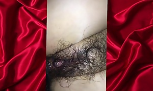 THAI teen 18+ The Virgin Having it away big cocks! #2