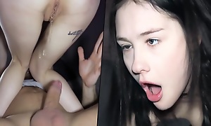 Female Ejaculation In Extreme Squirting Orgasms World Record !! 18 Yo teen 18+ Matty Blaring And Body Shaking Orgasms 19 Min