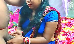 Brother-in-law's friend stripped me with the addition of fucked me all night long