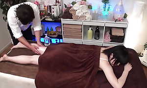 Beautiful Women, Experiencing Joyousness Convenient Be imparted to murder Massage Parlor, 8 Hours Be advisable for Rigidity part 13