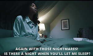 Hot Girl Realizes Her Wildest Dreams With Alien Bestial Hiding Give Her Home