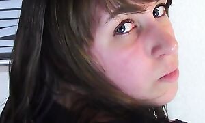 Stepdaughter Have hard feelings about Precedent-setting Girlfriend