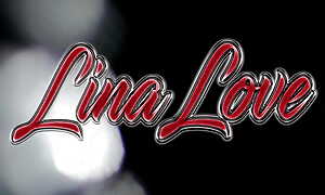 Stepsister sneakily caught changing plus got her big ass fucked - perverted breeding fantasize