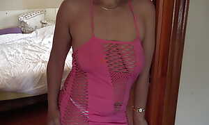 mature prostitute lets virgin boy be hung up on her be worthwhile unbidden