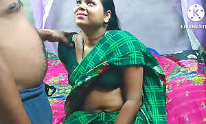 Sister-in-law stripped and fucked in doggy style